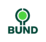 Logo der Organisation BUND-Gruppe Nördlicher Breisgau