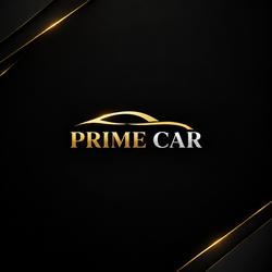 Logo Prime Car