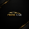 Logo van de organisatie Prime Car