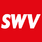 Logotipo da organização SWV