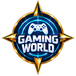 Logo von 23037.