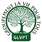 Logo of the organization ONG Groupement La Vie Pour Tous (GLVPT)