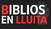 Logo of the organization Biblioteques en Lluita