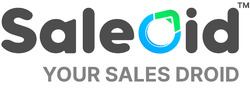 Logo of 23340.