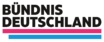 Logo of the organization BÜNDNIS DEUTSCHLAND Bayern