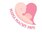 Logo of the organization Mama macht Mut