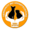 Logotipo Initiative Tierschutz mit Verantwortung