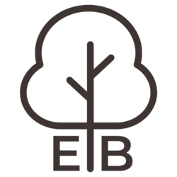 Logotip Erhaltungsinitiative Bestensee