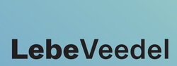 Logo Bürger*Innen-Initiative LebeVeedel