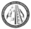 Логотип Nein zur Nordtrasse – Für eine Trassenführung der Vernunft und Zukunft e.V.