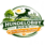 Logo der Organisation Hundelobby Bonn - Initiative für Freilauf