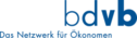 Logo bdvb - Bundesverband Deutscher Volks- und Betriebswirte e.V.