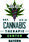 Embléma DCI-Cannabis-Institut / Cannabis-Verband