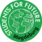 Logo organizacije Students for Future Magdeburg