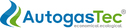 Logo AutogasTec