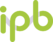 Logo ipb-Institut für Personenbetreuung