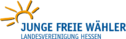 Logo Junge Freie Wähler Hessen