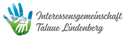 Logotyp Ulrich Diehl, Johannes Hesser, Patrick Rubick und Armin Knoll im Namen der Bürgerinitiative 