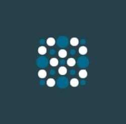 Logo Initiative für Ahlten