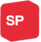 Logotipas SP Wädenswil