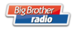 Logo Big Brother-Radio