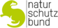 Logotyp Naturschutzbund Steiermark
