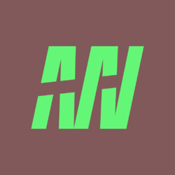 Logotipo Athletes Act Now