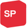 Logo SP Zürich 12