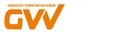 Logo Gewerkschaft Verwaltung und Vekehr - Betriebsgruppe Vattenfall