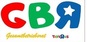 Logotipas Gesamtbetriebsrat Toys`R`Us