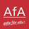Logo AStA für Alle
