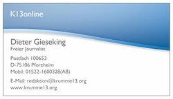 Λογότυπο K13online