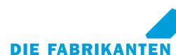 Logotipo Kulturverein Die Fabrikanten