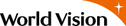Logo World Vision Deutschland e.V. 