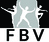 Λογότυπο Förderverein BallettVorpommern