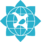 Логотип openDemokratie