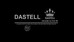 Logo DASTELL