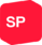 Organisatsiooni SP RTU logo
