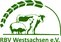 Logo RBV Westsachsen e.V.