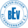 Logo der Organisation Bayerischer Elternverband e. V.