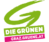 Logo Die Grünen - Alternative Liste Graz