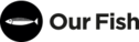 Logotipo OurFish