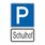 Logo of the organization Elterninitiative ProMehrSchulhof
