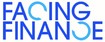 Логотип Facing Finance e.V. 