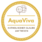 Logotip AquaViva Augsburg