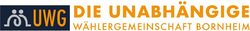 Logo UWG Bornheim
