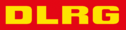 Logo of the organization DLRG