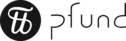 Logotipas PFUND