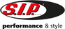 Логотип організації SIP Scootershop GmbH