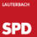 Logo SPD Lauterbach